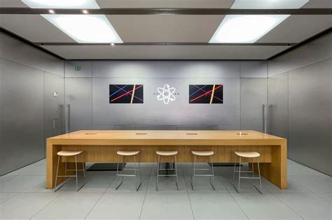 genius bar carindale|Today at Apple